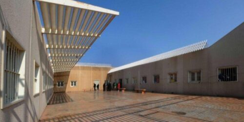 Foto_Questione_giustizia_4_26