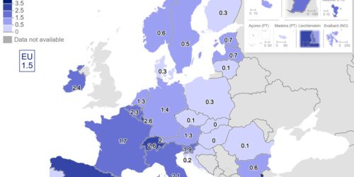 Richiedenti_asilo_2025_p_1000_abitanti_Eurostat_2026