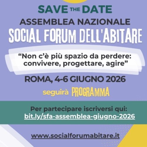 Forum_abitare_6_26