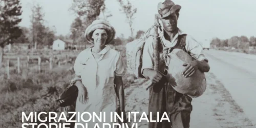 Comunità+in+movimento+2026