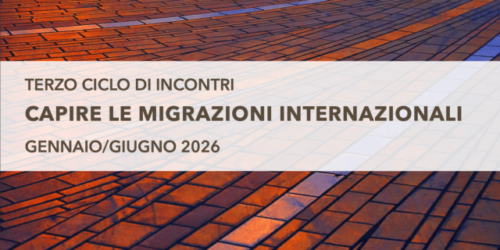 capire-migrazioni-2026