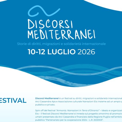 Discorsi_mediterranei_2026