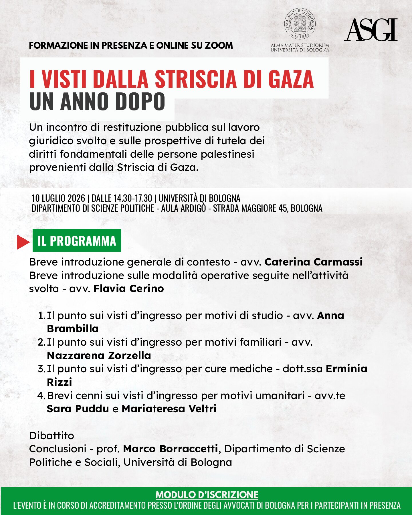 Gaza_ASGI