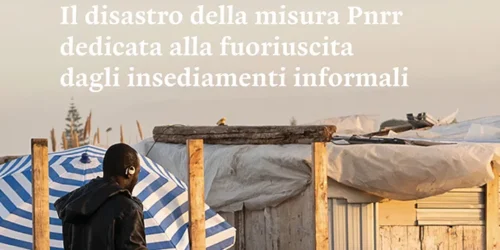 Cover_Dossier_NienteCasaAiBraccianti_Sito