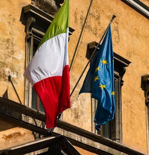 Piano nazionale di attuazione. Finalmente reso pubblico