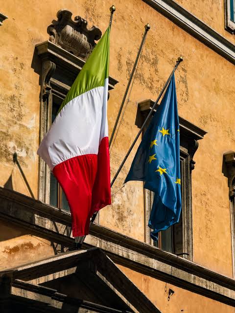 Piano nazionale di attuazione. Finalmente reso pubblico