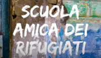 Centro Astalli: la scuola amica dei rifugiati