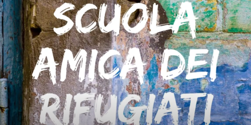 scuola-amica-dei-rifugiati