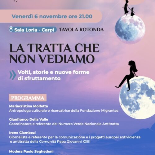 LOCANDINECARPi_6sera (1)