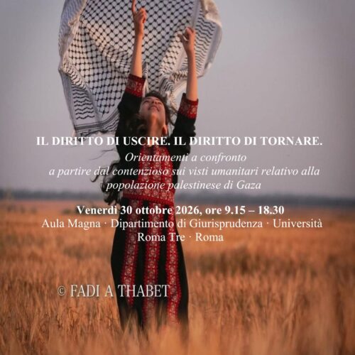Programma_Convegno_30.10.2026_al-30.09.2026.docx.pdf-1